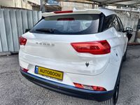 סרס 3 EV יד 2 רכב, 2022, פרטי