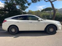 Honda Crosstour 2ème main, 2011, privée