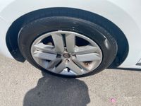 Renault Clio 2ème main, 2022