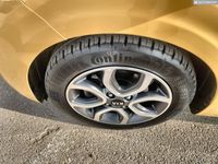 Kia Picanto 2nd hand, 2022