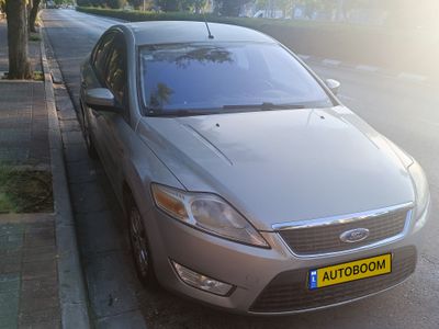 Получайте новые объявления о продаже автомобилей {inRegion}