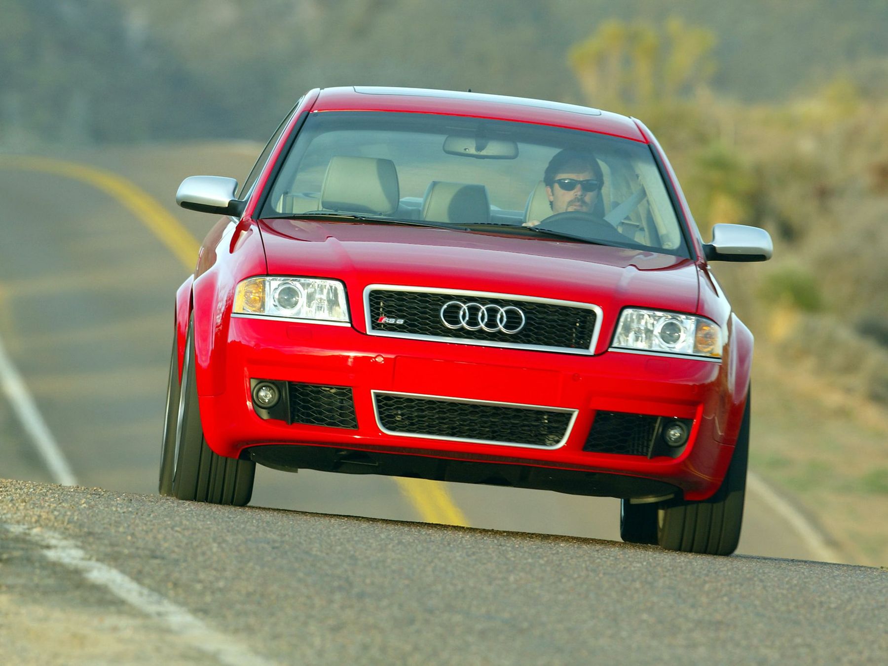 Купить с4 в беларуси. Audi rs6 2002. Audi rs4 2002. Audi RS 2002. Audi RS c5.