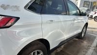 Ford Edge с пробегом, 2022