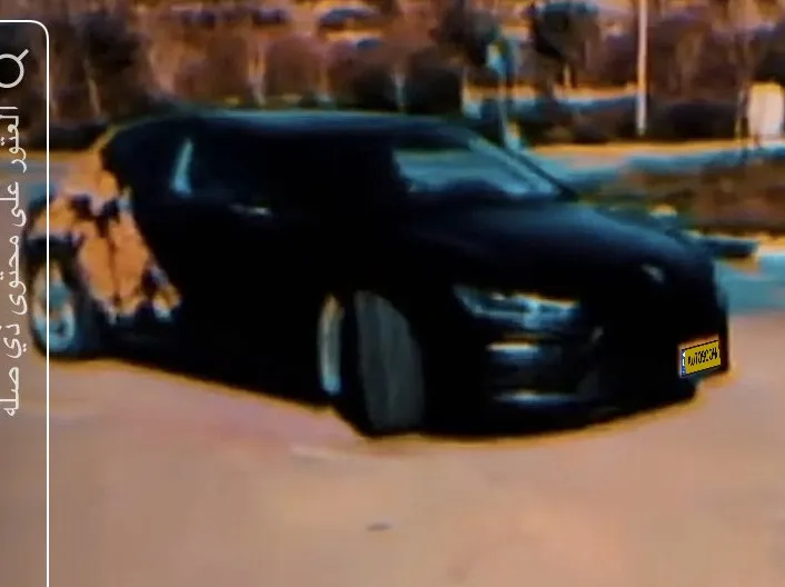 فولكس فاجن سيروكو مستعمل, 2012, مالك خاص