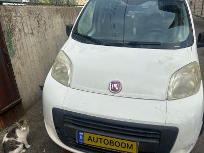 احصل على إعلانات جديدة لمبيعات السيارات {inRegion}