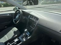 Volkswagen Golf 2ème main, 2019