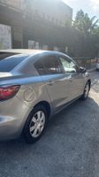 Mazda 3 2ème main, 2010, privée