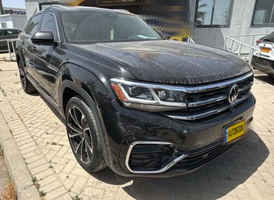 קבלו פרסומות חדשות לרכבים למכירה {inRegion}