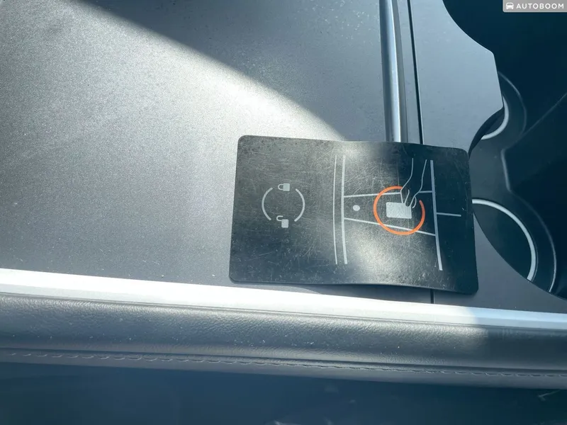 Tesla Model 3 с пробегом, 2021, частная