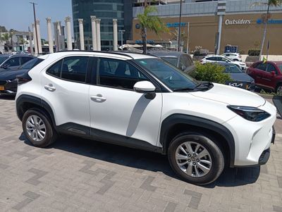 Receive new ads for sale of cars {inRegion}