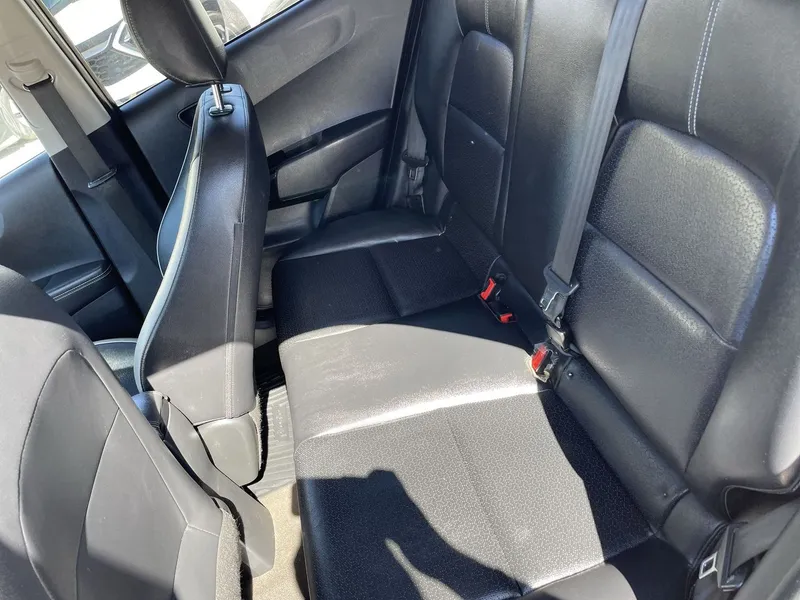 Kia Picanto 2nd hand, 2021, private hand