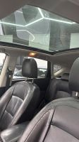 Nissan Qashqai с пробегом, 2010, частная