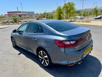 Renault Megane 2ème main, 2019, privée