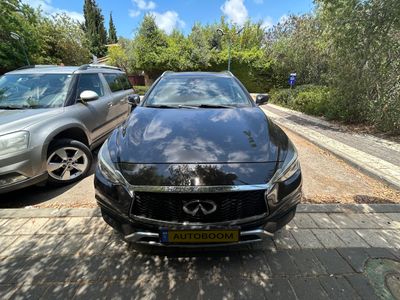 קבלו פרסומות חדשות לרכבים למכירה {inRegion}