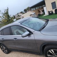 مرسيدس GLA مستعمل, 2021, خصوصي