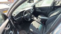 Kia Niro Plus 2nd hand, 2023