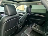 صورة معرف الإعلان 502856