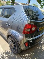 Suzuki Ignis 2ème main, 2020, privée