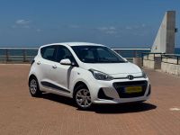Hyundai i10 2ème main, 2018, privée