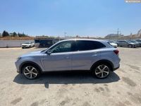 MG מארוול R יד 2 רכב, 2023, פרטי