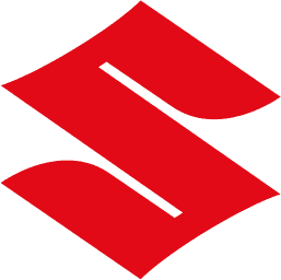 Suzuki logo