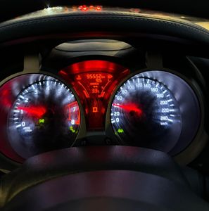 Nissan Juke, 2015, фото