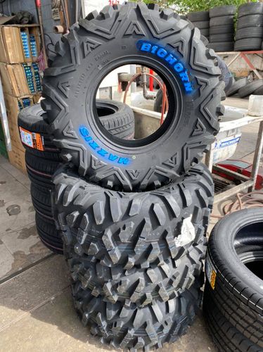 Tires Abu Amir. صورة 3