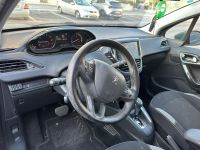Peugeot 208 2ème main, 2015, privée
