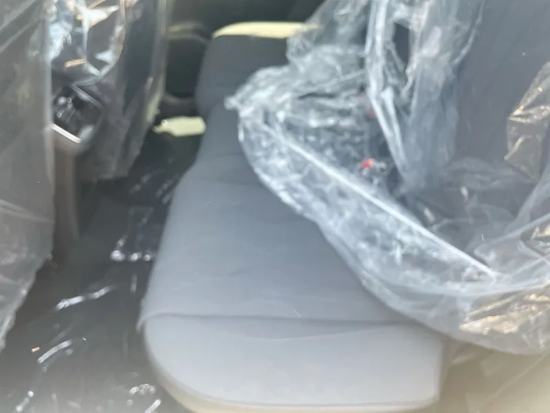Chery Tiggo 8 Pro nouvelle voiture, 2025