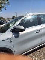 BYD אטו 3 יד 2 רכב, 2024, פרטי