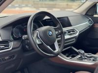 بي إم دبليو X5 مستعمل, 2020, خصوصي