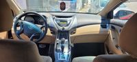Hyundai i35 2ème main, 2013, privée