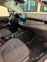 Toyota Corolla 2nd hand, 2020, private