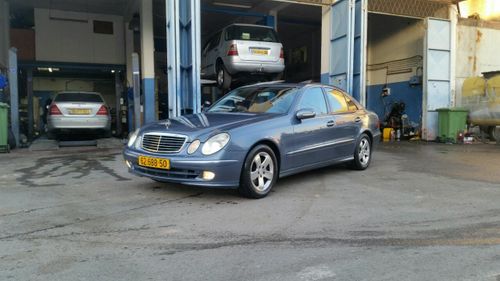 Garage Krabali Balal. صورة 2