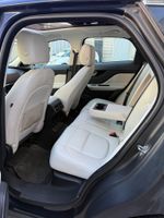 جاغوار F-Pace مستعمل, 2016, خصوصي