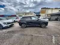 סרס 3 EV יד 2 רכב, 2023