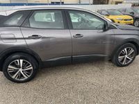 Peugeot 3008 2nd hand, 2023, private
