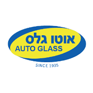 Autoglass، الشعار