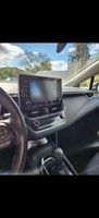Toyota Corolla 2ème main, 2020, privée