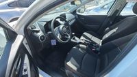 Mazda 2 2nd hand, 2022