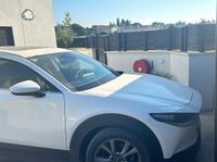 مازدا CX-30 مستعمل, 2020, خصوصي