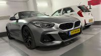 BMW Z4 2ème main, 2025, privée