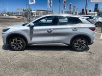 BYD Atto 3 2nd hand, 2024