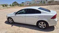 Volvo S60 2nd hand, 2016, private