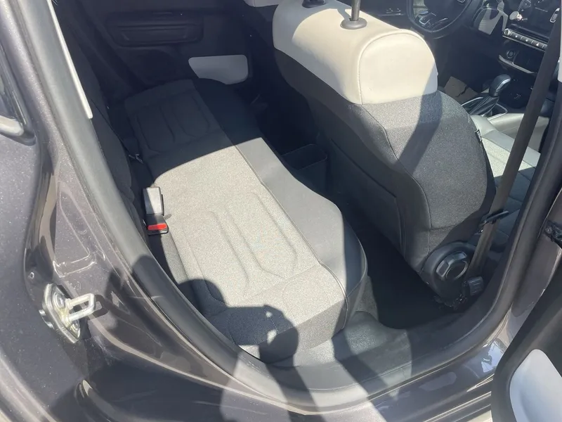 Citroen C3 2nd hand, 2022, private hand