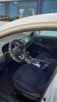 Kia Sportage с пробегом, 2015, частная