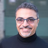 Avatar du compte