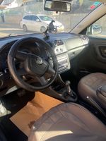 Skoda Fabia 2nd hand, 2010, private