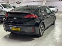 Hyundai IONIQ 2nd hand, 2020, private