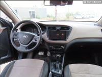 Hyundai i20 Cross 2ème main, 2016, privée